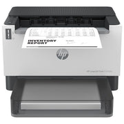 HP Stampante LaserJet Tank 2504dw Bianco e Nero Stampa Fronte-Retro