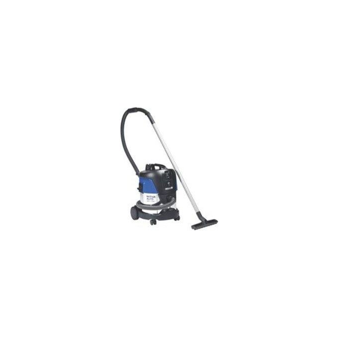 Nilfisk AERO 21-21 PC INOX
