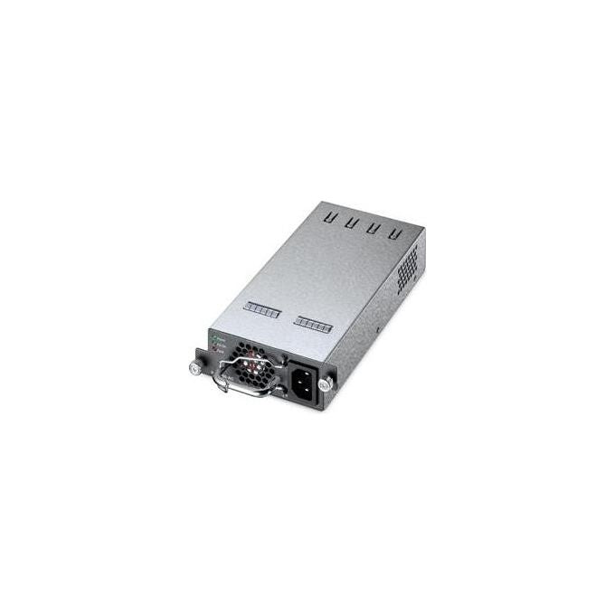 TP-LINK PSM150-AC Alimentatore hot-plug ( modulo plug-in ) 150 Watt
