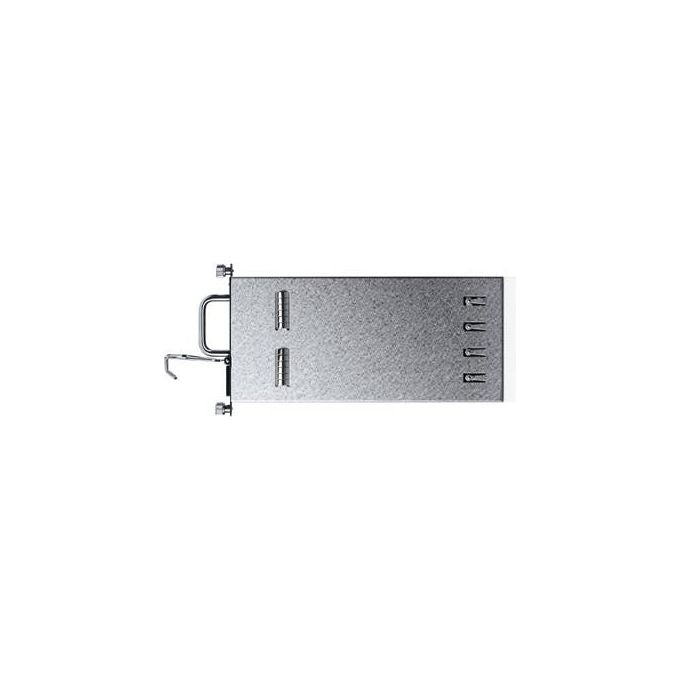 TP-LINK PSM150-AC Alimentatore hot-plug ( modulo plug-in ) 150 Watt
