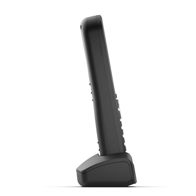 Snom IP Dect M30 Handset