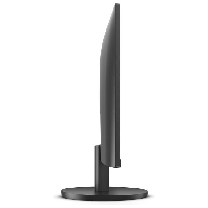 Aoc 27B3CA2 Monitor per Pc 27'' Led Ips Full Hd 16:9 250 cdm 100hz