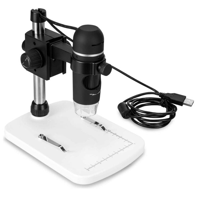 Diprogress Microscopio Hook Usb5