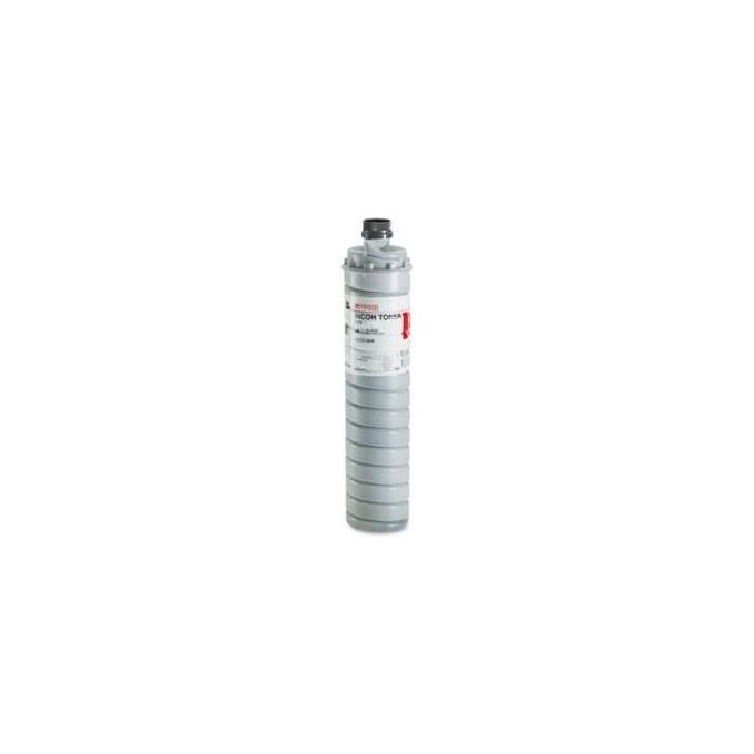 Ricoh Toner Type 6210D Aficio Nero