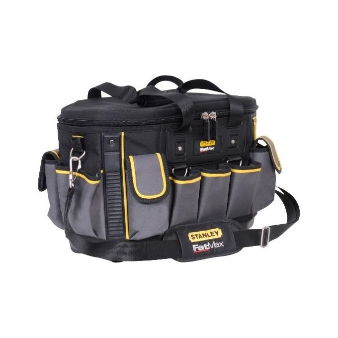 Stanley Borsa Portautensili FatMax Pro Nylon