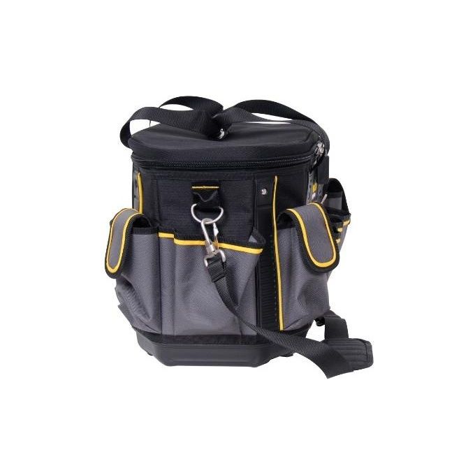 Stanley Borsa Portautensili FatMax Pro Nylon