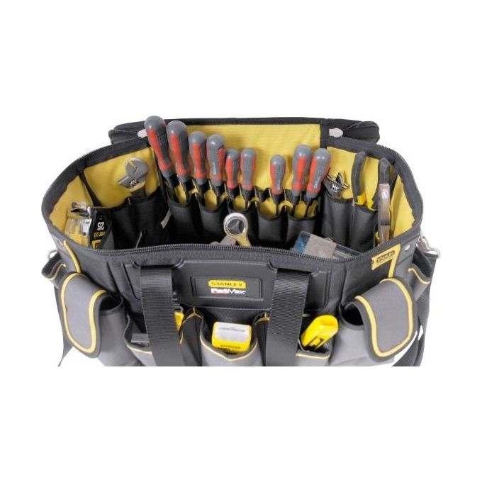 Stanley Borsa Portautensili FatMax Pro Nylon