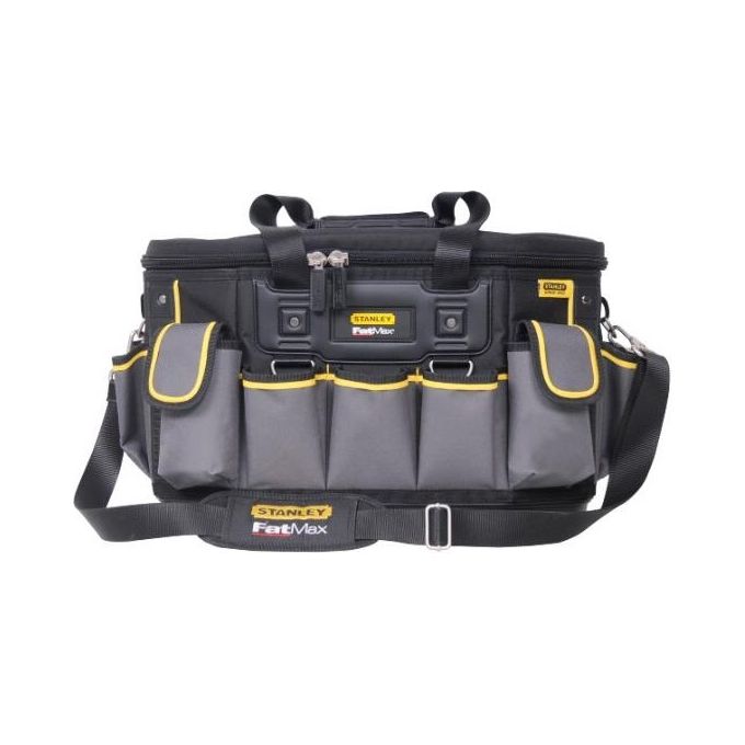 Stanley Borsa Portautensili FatMax Pro Nylon