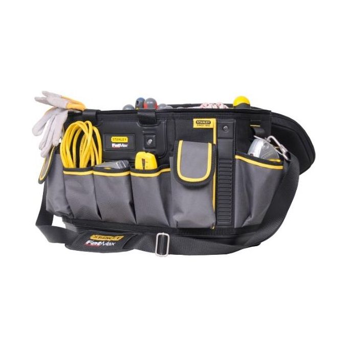 Stanley Borsa Portautensili FatMax Pro Nylon