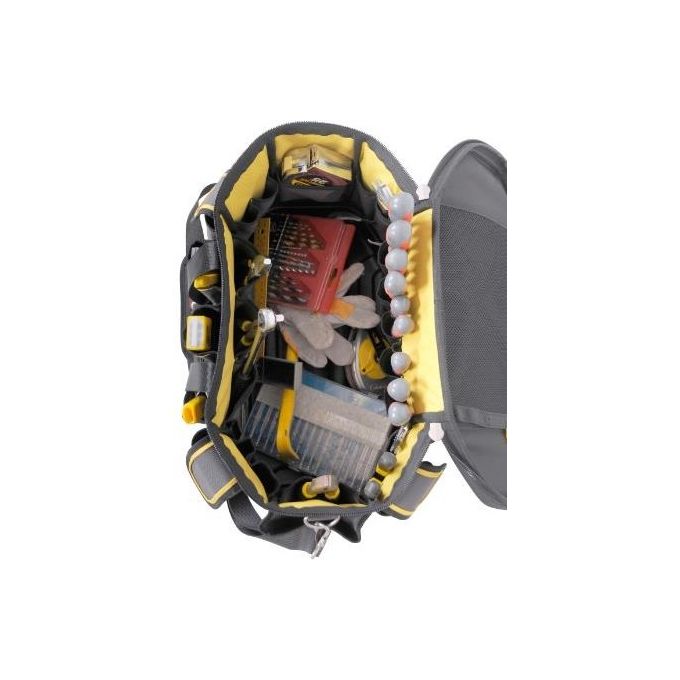 Stanley Borsa Portautensili FatMax Pro Nylon