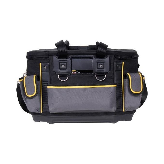 Stanley Borsa Portautensili FatMax Pro Nylon
