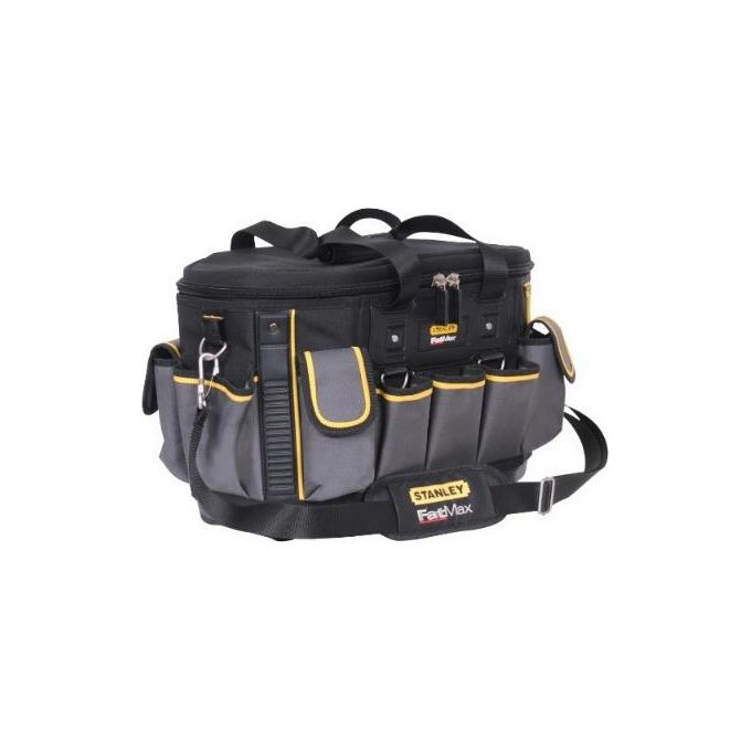 Stanley Borsa Portautensili FatMax Pro Nylon
