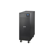 Eaton 9E15KI Gruppo di Continuita' UPS Doppia Conversione Online 15000VA 12000W