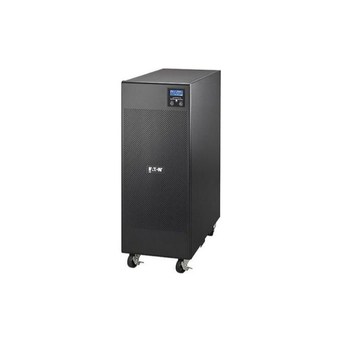 Eaton 9E15KI Gruppo di Continuita' UPS Doppia Conversione Online 15000VA 12000W