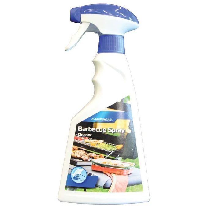 Campingaz Detergente Ecologico