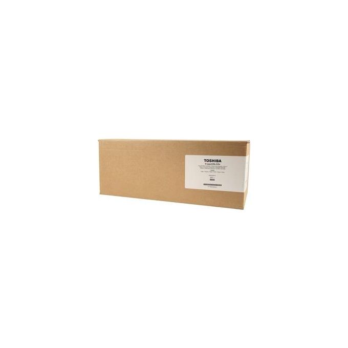 Toshiba T-520p-r Toner Originale Nero per E-Studio 525p