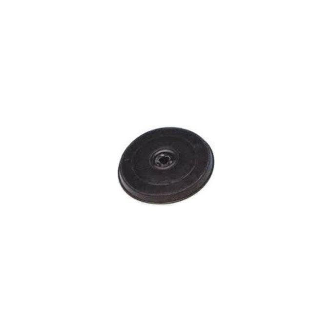 Faber Flam Kit 1 Filtro 6093043 a carbone attivi per cappe