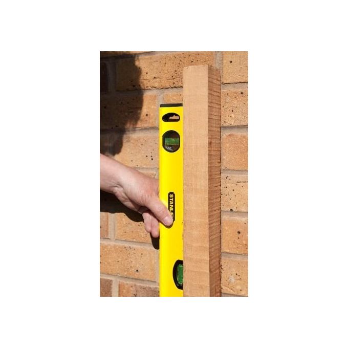 Stanley Livella Stanley 2 2 Bolle Cm 60 1.43.103