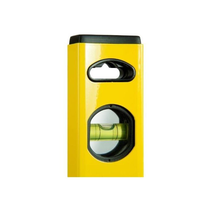 Stanley Livella Stanley 2 2 Bolle Cm 60 1.43.103