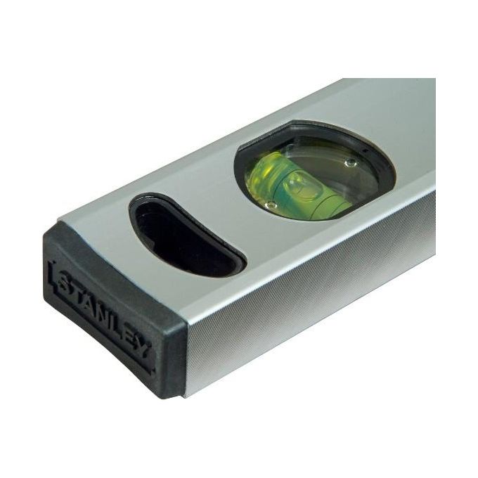 Stanley Livella Stanley 3 2B. Cm 120 1.43.114