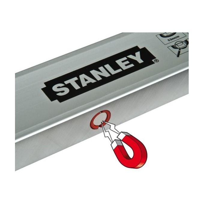 Stanley Livella Stanley Mag. Cm 80 Stht1-43112