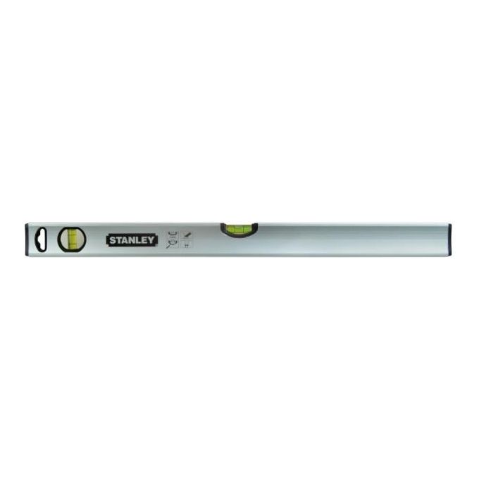 Stanley Livella Stanley Mag. Cm 80 Stht1-43112