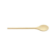 Tescoma Cucchiaio Legno Ovale Cm 35 Woody