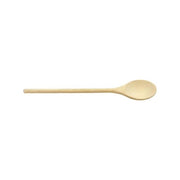 Tescoma Cucchiaio Legno Ovale Cm 25 Woody