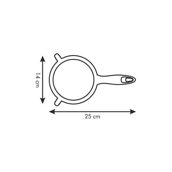 Tescoma Colino Cm 14 Presto