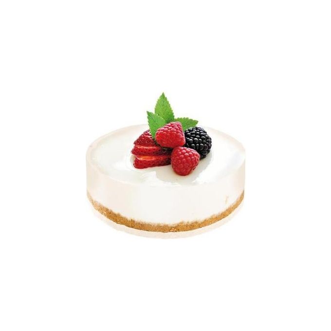 Tescoma Stampo Torta Apribile New Cm 12 Delicia
