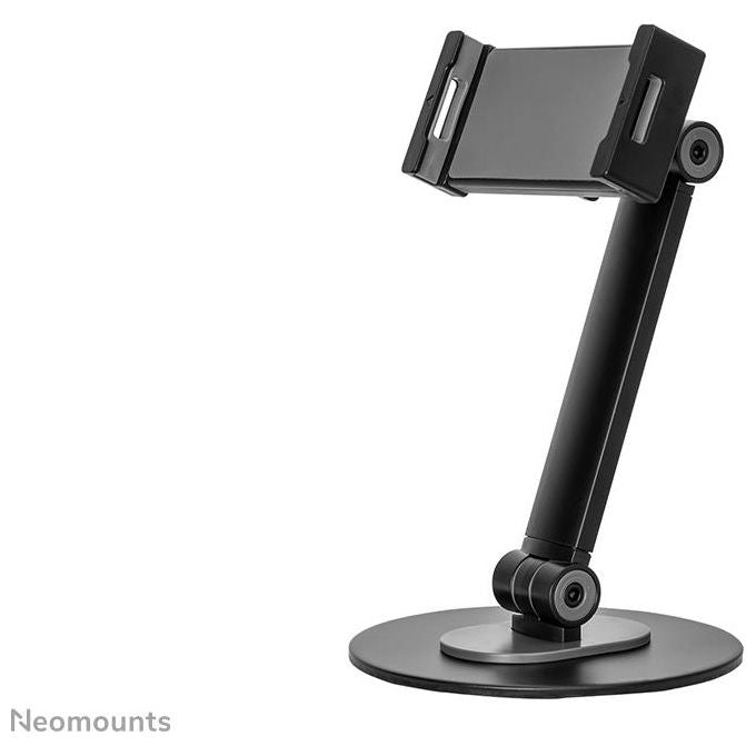 Neomounts by Newstar Supporto Universale per Tablet Nero
