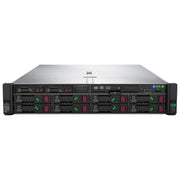 HPE ProLiant DL380 Gen10 Server Armadio 2U Intel Xeon Gold 6248R 3 GHz 32Gb DDR4-SDRAM 800 W
