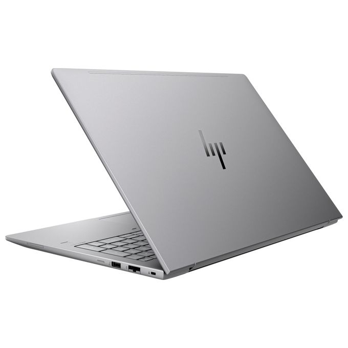 HP ZBook Power 16 inch G11 A Mobile Workstation Amd Ryzen 7-8845h 32Gb Hd 1Tb Ssd 16'' Windows 11 Pro