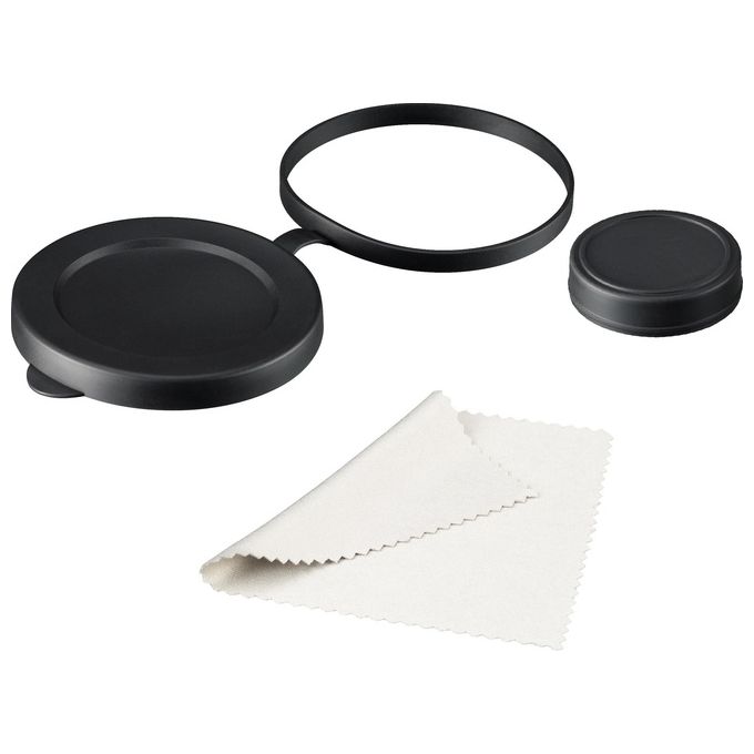 Bresser Monocolo Condor 15-45x50 Gen. II