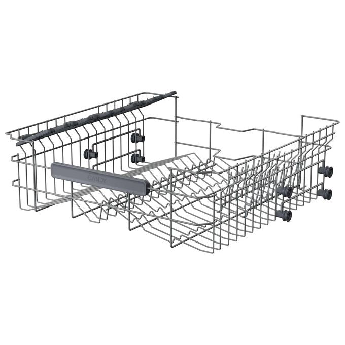 Candy lavastoviglie libera installazione 14 coperti classe e Bianco cf 4e7l0w