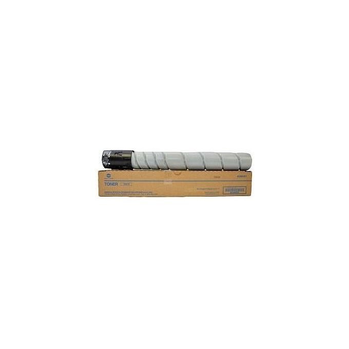 Konica Minolta A33K051 Toner TN-513 Nero
