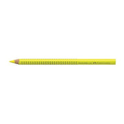 Faber Castell cf12 Textliner dry Giallo