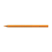 Faber Castell Confezione 12 Textliner Dry Arancione