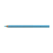 Faber Castell confezione 12 Textliner dry Azzurro