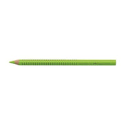 Faber Castell confezione 12 Textliner dry Verde