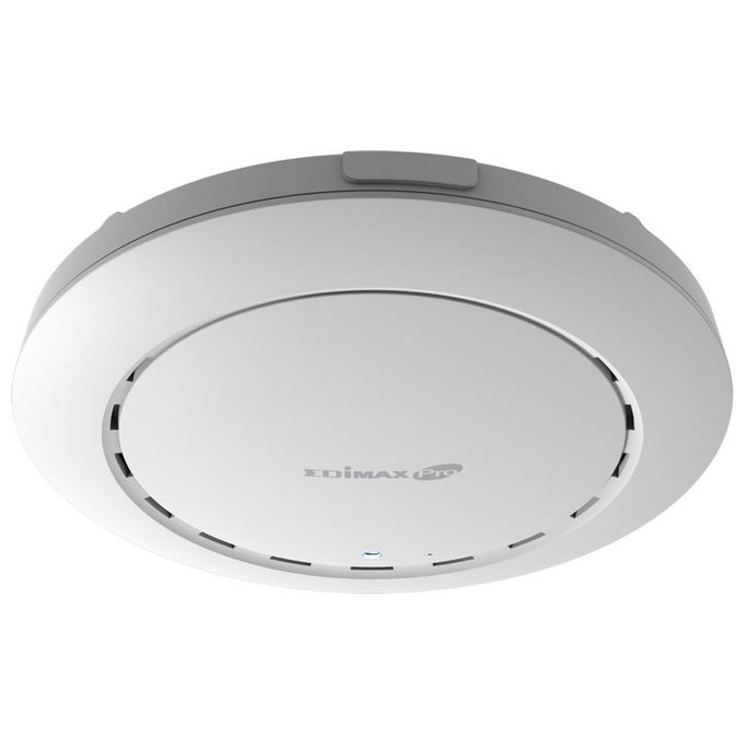Edimax pro cap1200 Dual-band Ceiling Mount poe Access Point