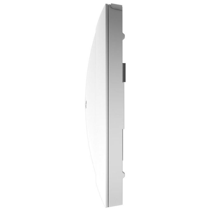 Edimax pro cap1200 Dual-band Ceiling Mount poe Access Point