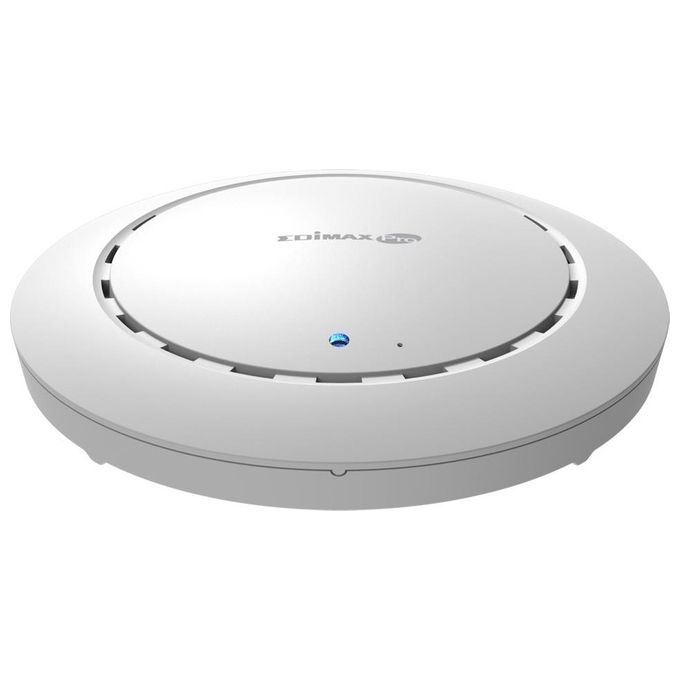 EDIMAX 2 x 2 n Ceiling-mount poe Punto di Accesso