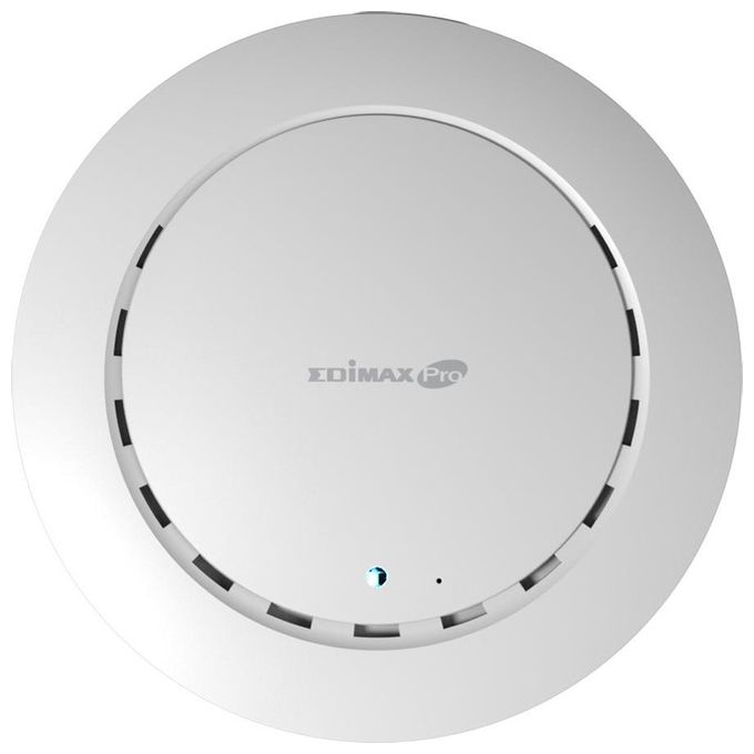 Edimax pro cap1200 Dual-band Ceiling Mount poe Access Point