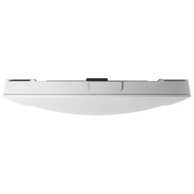 EDIMAX 2 x 2 n Ceiling-mount poe Punto di Accesso