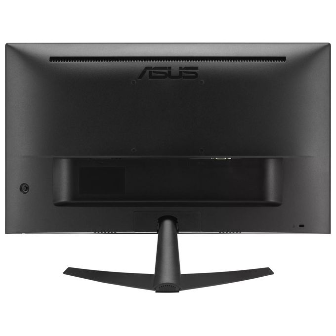 ASUS VY229HF Monitor PC 21.4'' 1920x1080 Pixel Full HD LCD Nero