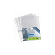 Favorit confezione 10 Buste plastica Air-special 42x30cm