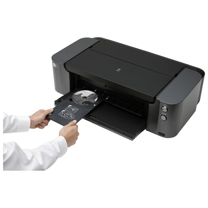 [ComeNuovo] Canon Pixma Pro10s