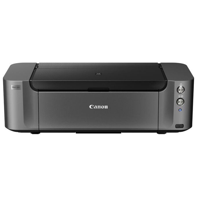 [ComeNuovo] Canon Pixma Pro10s