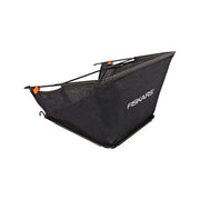 Fiskars Raccoglierba per Tosaerba Fiskars StaySharp Max